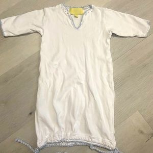 3M Pixie Lily Gown